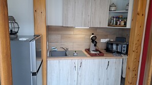 Botón de imagen sin clasificar, 5 de 17