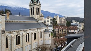 Botón de imagen sin clasificar, 3 de 17