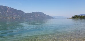 Botón de imagen sin clasificar, 2 de 17