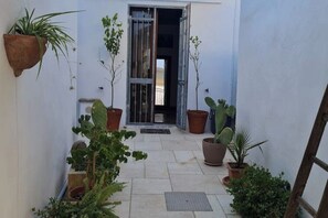 Oklassificerad bild, 2 av 23, knapp