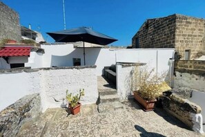 Oklassificerad bild, 3 av 23, knapp