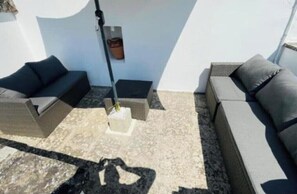 Oklassificerad bild, 4 av 23, knapp