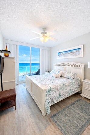 Room - Beachfront- Amazing Views-Lighthouse (Gulf Shores)