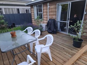 Oklassificerad bild, 2 av 6, knapp