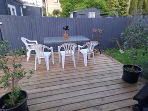 Oklassificerad bild, 3 av 6, knapp