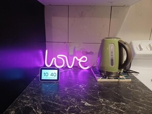 Photo non classée, 2 sur 7, bouton