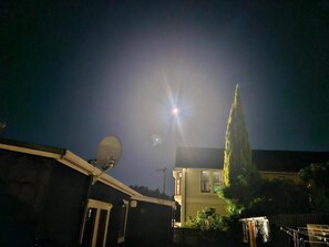 Oklassificerad bild, 5 av 6, knapp