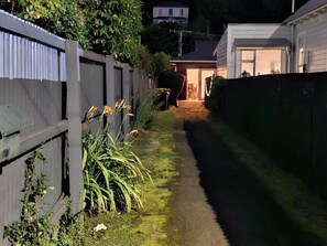 Oklassificerad bild, 4 av 6, knapp