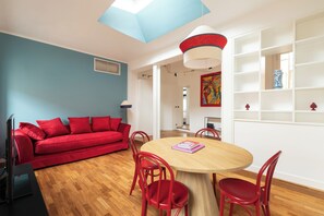 Imagen sin descripción, 5 de 13, botón