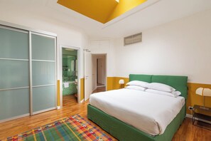 Imagen sin descripción, 4 de 13, botón