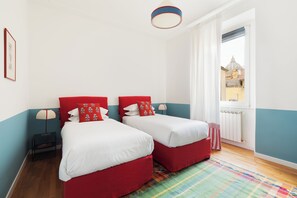 Imagen sin descripción, 3 de 13, botón