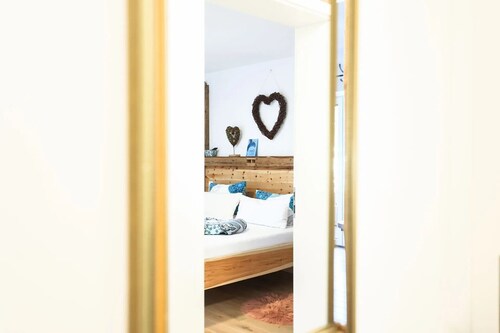 Bed & Breakfast double room "Alenja" in Essing