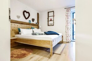 Nicht klassifiziertes Bild, 2 von 9, Schaltfläche