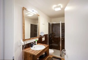 Nicht klassifiziertes Bild, 4 von 9, Schaltfläche