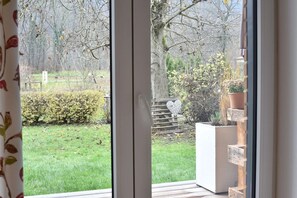 Nicht klassifiziertes Bild, 5 von 9, Schaltfläche