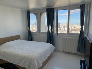 Botón de imagen sin clasificar, 5 de 12