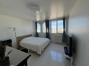 Botón de imagen sin clasificar, 3 de 12