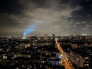 Photo non classée, 5 sur 12, bouton