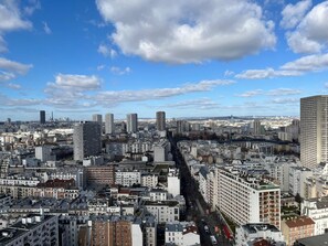 Botón de imagen sin clasificar, 2 de 12