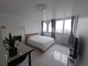 Botón de imagen sin clasificar, 4 de 12