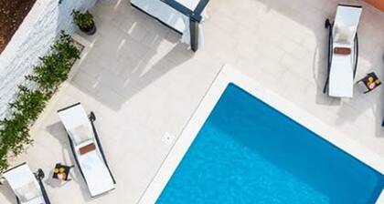Villa Anna by Villas Guide