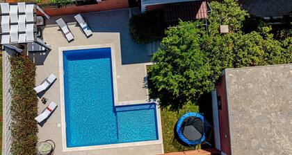 Villa Anna by Villas Guide