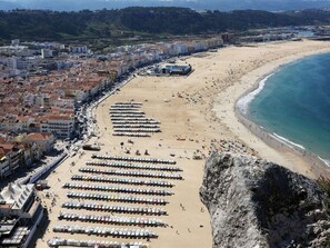 Niet-geclassificeerde afbeelding, 4 van 39, knop