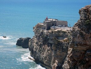 Niet-geclassificeerde afbeelding, 3 van 39, knop