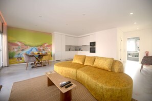 Niet-geclassificeerde afbeelding, 2 van 39, knop