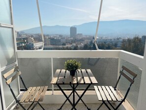 Photo non classée, 5 sur 23, bouton