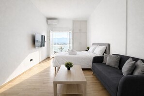 Photo non classée, 3 sur 23, bouton