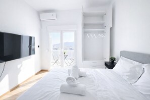 Photo non classée, 4 sur 23, bouton