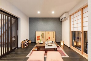 Botón de imagen sin clasificar, 2 de 59