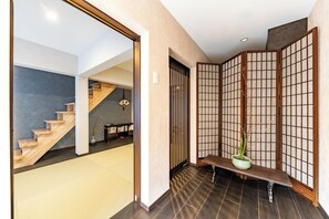 Botón de imagen sin clasificar, 5 de 59