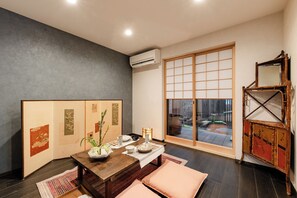 Botón de imagen sin clasificar, 4 de 59