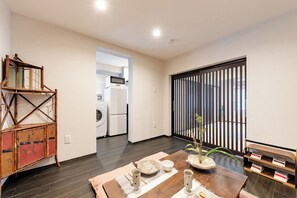 Botón de imagen sin clasificar, 3 de 59