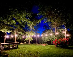 BBQ/picnic area - "B&B Casa dei Cuori Natura, Silenzio, Relax a 550m di quota" (Calestano)