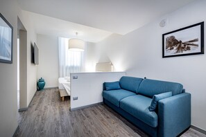 Nicht klassifiziertes Bild, 3 von 15, Schaltfläche