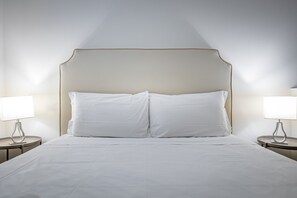 1 chambre, fer et planche à repasser, Wi-Fi gratuit