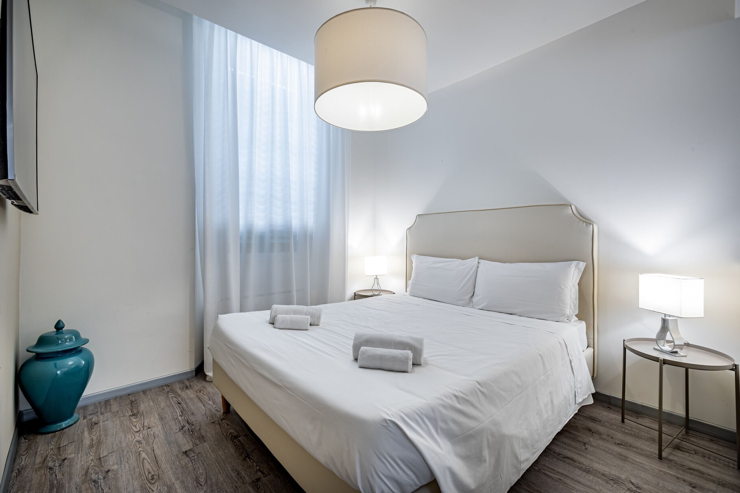 Silitysrauta/-lauta, ilmainen Wi-Fi