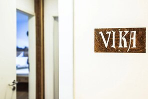 Photo non classée, 5 sur 8, bouton