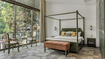 Villa, ikke-røyk, privat basseng