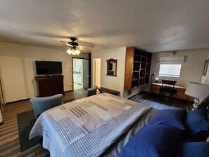 Nicht klassifiziertes Bild, 5 von 12, Schaltfläche