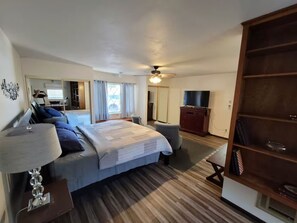 Nicht klassifiziertes Bild, 4 von 12, Schaltfläche