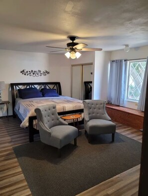 Nicht klassifiziertes Bild, 3 von 12, Schaltfläche