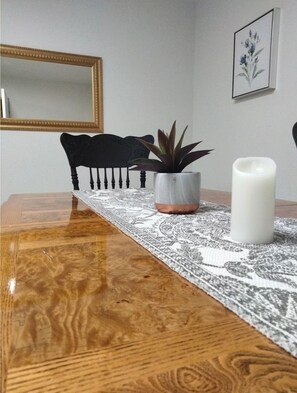 Niet-geclassificeerde afbeelding, 3 van 12, knop