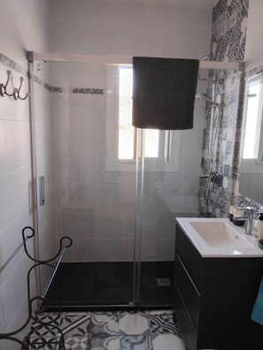 Unclassified image, 3 of 13, button - Sea view Penthouse close to beach (El Peñoncillo)