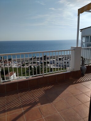 Oklassificerad bild, 5 av 13, knapp