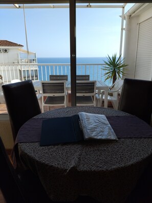 Oklassificerad bild, 2 av 13, knapp