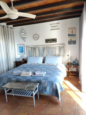 Oklassificerad bild, 4 av 13, knapp